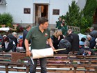 Bild02