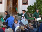 Bild03