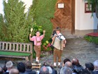 Bild04