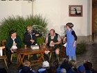 Bild06