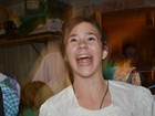 Bild08