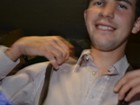 Bild09