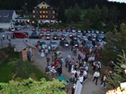 Bild12