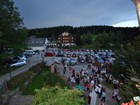 Bild13