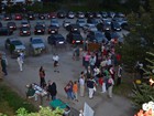 Bild14
