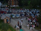 Bild15
