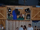 Bild16