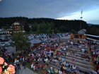Bild17