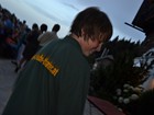 Bild22