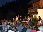 Bild51