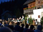 Bild54