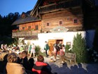 Bild56