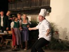 Bild58