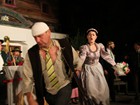 Bild62