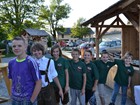 Bild04