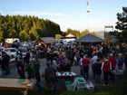 Bild06