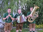 Bild07