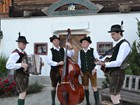 Bild08