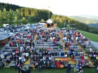 Bild09