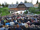 Bild10