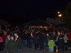 Bild12
