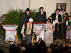 Bild13