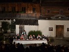 Bild14