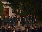 Bild16