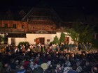Bild17