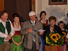 Bild18