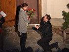 Bild19