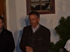 Bild22