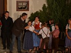 Bild25