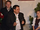 Bild28