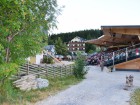 Bild02