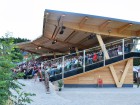 Bild03