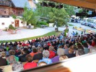 Bild04