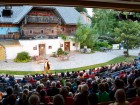 Bild05