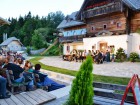 Bild06