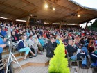 Bild07