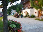 Bild08
