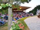 Bild09