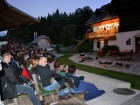 Bild10