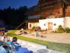 Bild11