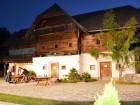 Bild12