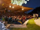 Bild13