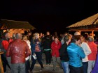 Bild15
