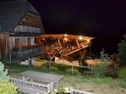 Bild18