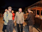 Bild19