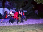 Bild22